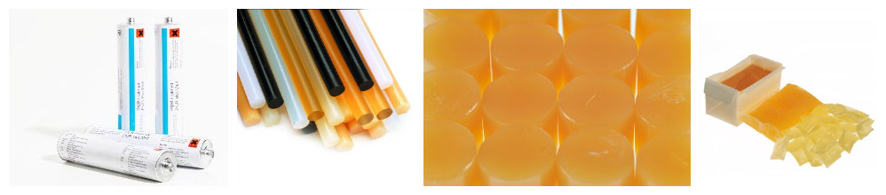 1579142091898162.jpg 20180802083154548.jpg