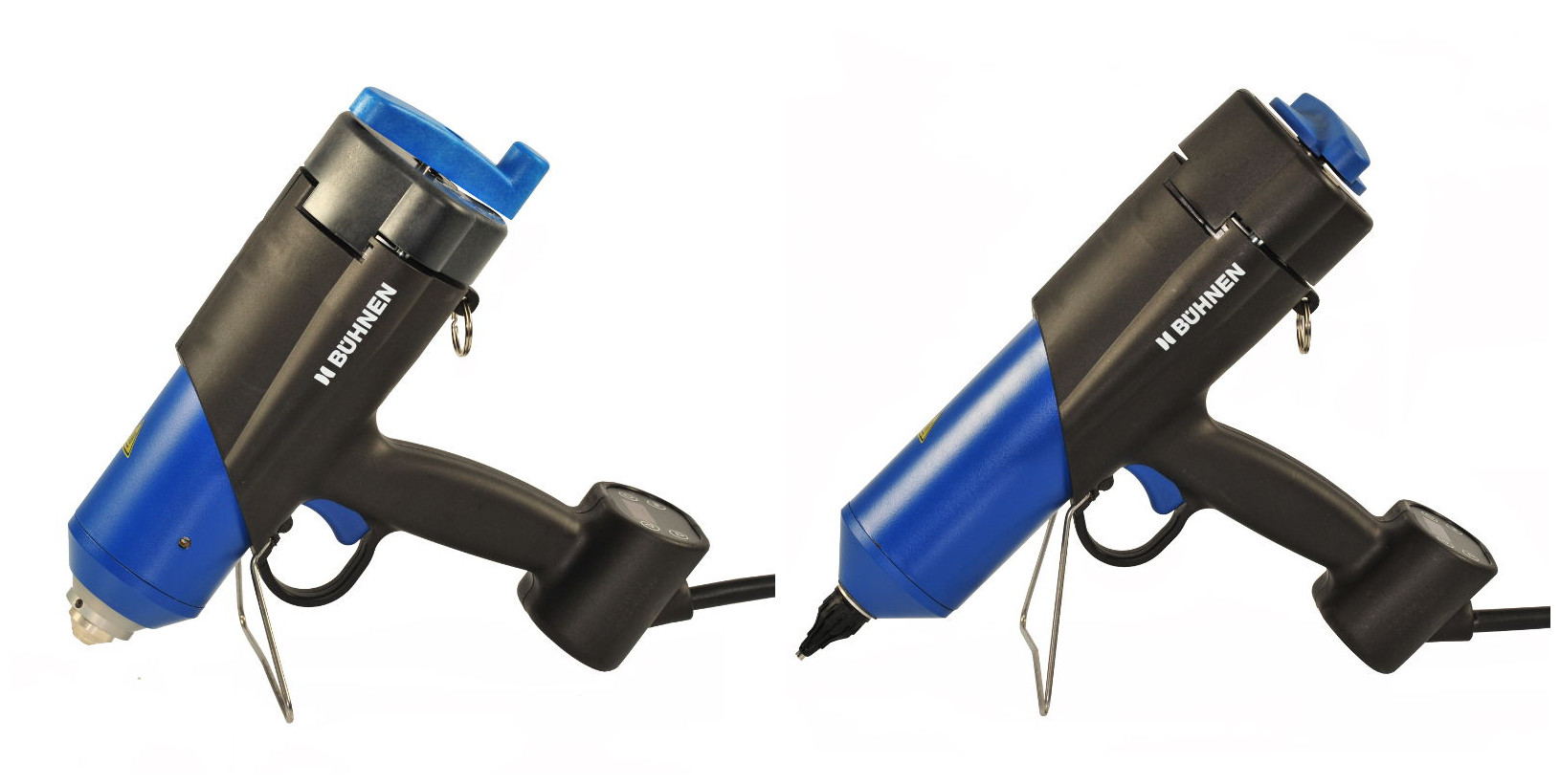 1579142222605773.jpg 1579142222605773.jpg