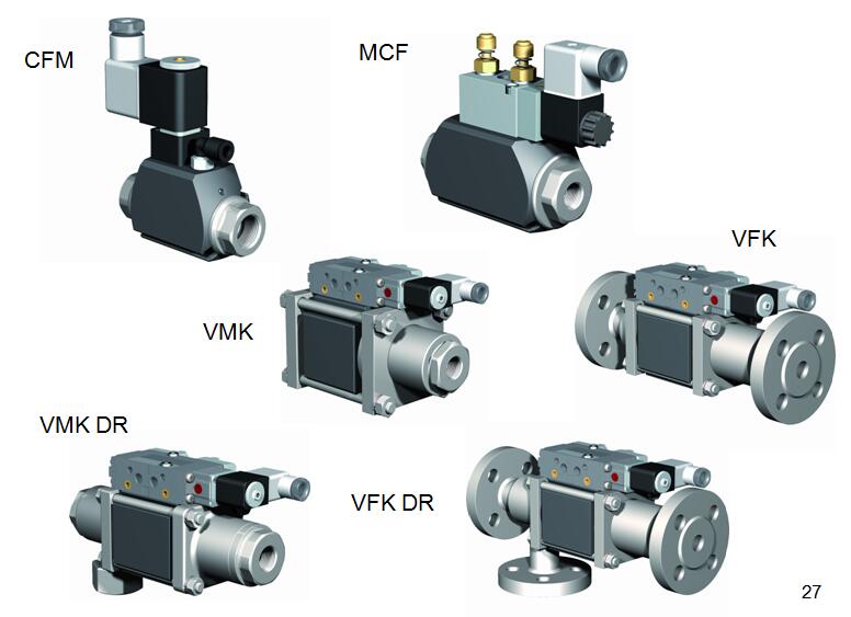 1611125733990984.jpg 氣動同軸閥.jpg