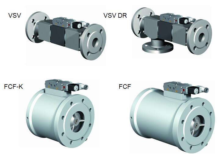 1611126126283473.jpg 氣動同軸閥2.jpg
