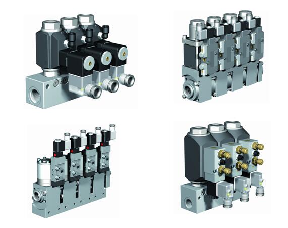 1611127585480898.jpg 氣動閥組.jpg