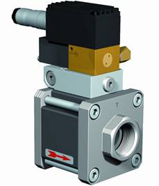 1611128326603121.jpg 限壓閥2.jpg