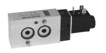 1611890993235856.jpg 01.jpg