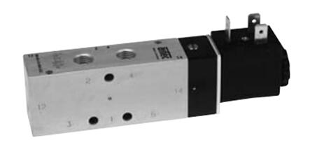 1611891111676121.jpg 03.jpg