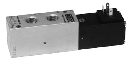 1611893726471408.jpg 08.jpg