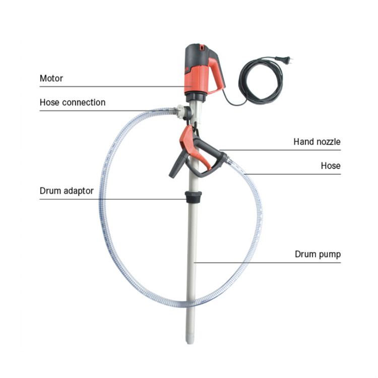 1612491339941989.jpg 2產(chǎn)品詳情_meitu_3.jpg