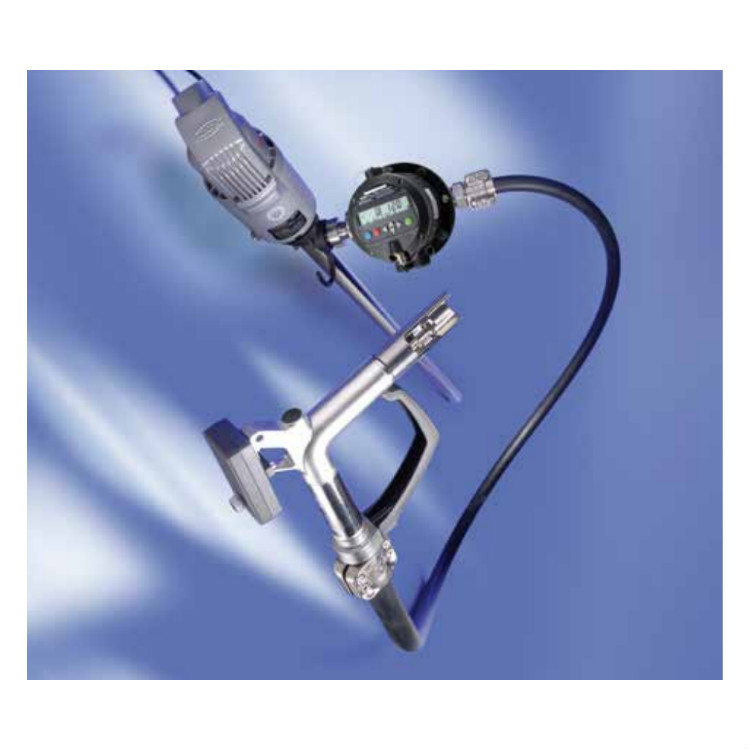 1612492844232290.jpg 2產(chǎn)品詳情_meitu_30.jpg