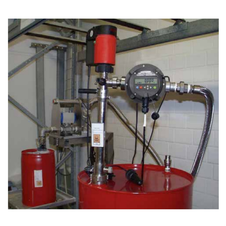 1612493016628319.jpg 2產(chǎn)品詳情_meitu_34.jpg