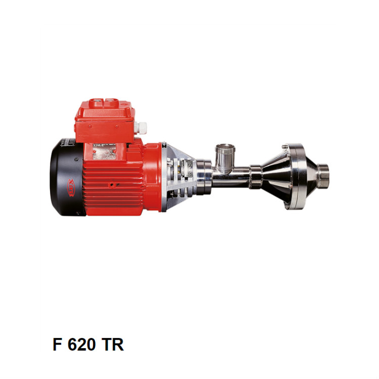 1612493445534636.jpg 2產(chǎn)品詳情_meitu_18.jpg