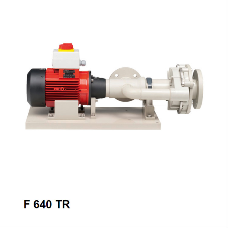 1612493475175285.jpg QQ圖片20201224130436_meitu_20.jpg