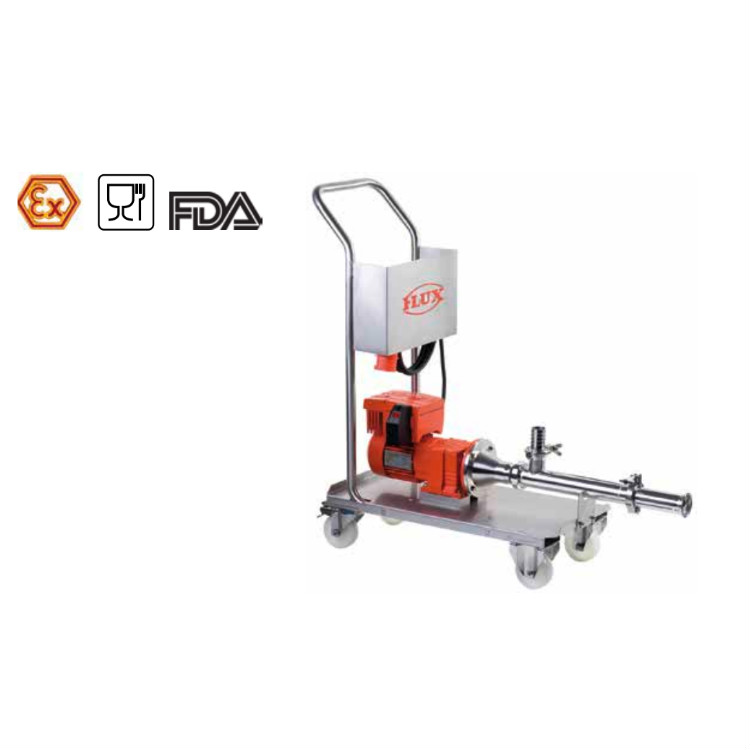 1612493608425563.jpg 2產(chǎn)品詳情_meitu_11.jpg