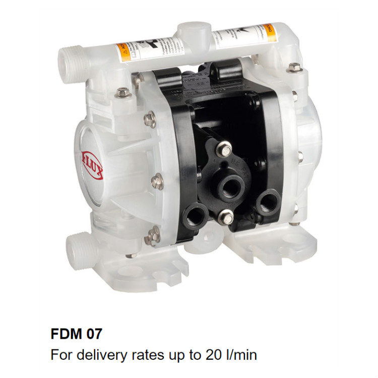 1612493801363853.jpg 2產(chǎn)品詳情_meitu_27.jpg