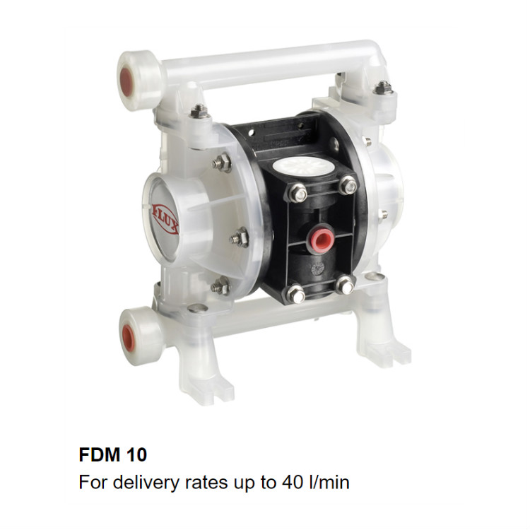 1612493823589645.jpg 2產(chǎn)品詳情_meitu_28.jpg