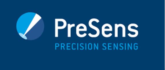1614219660475244.jpg PreSens LOGO.jpg