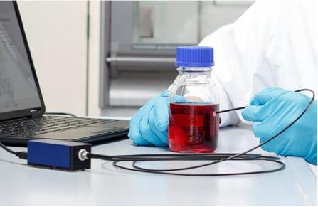 1614220316495039.jpg 3.jpg