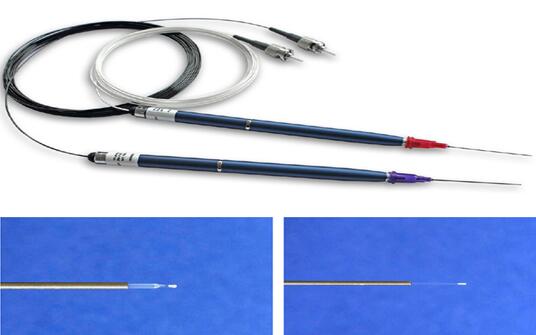 1614220396434429.jpg 5.jpg