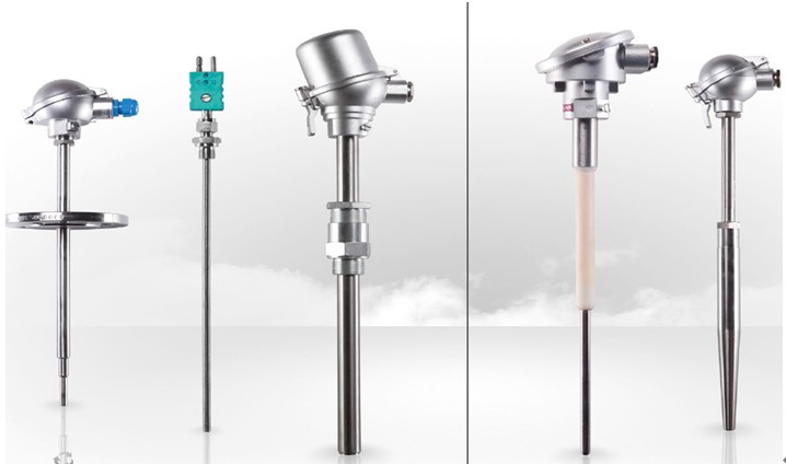 1614296960210472.jpg 熱電偶.JPG