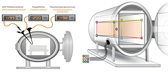 1614297773242816.jpg 工況圖2.JPG