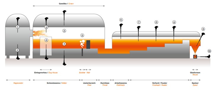 1614297971877427.jpg 工況圖3.JPG