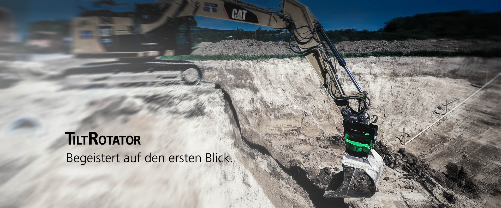 1615881790982123.jpg HKS的特點(diǎn)