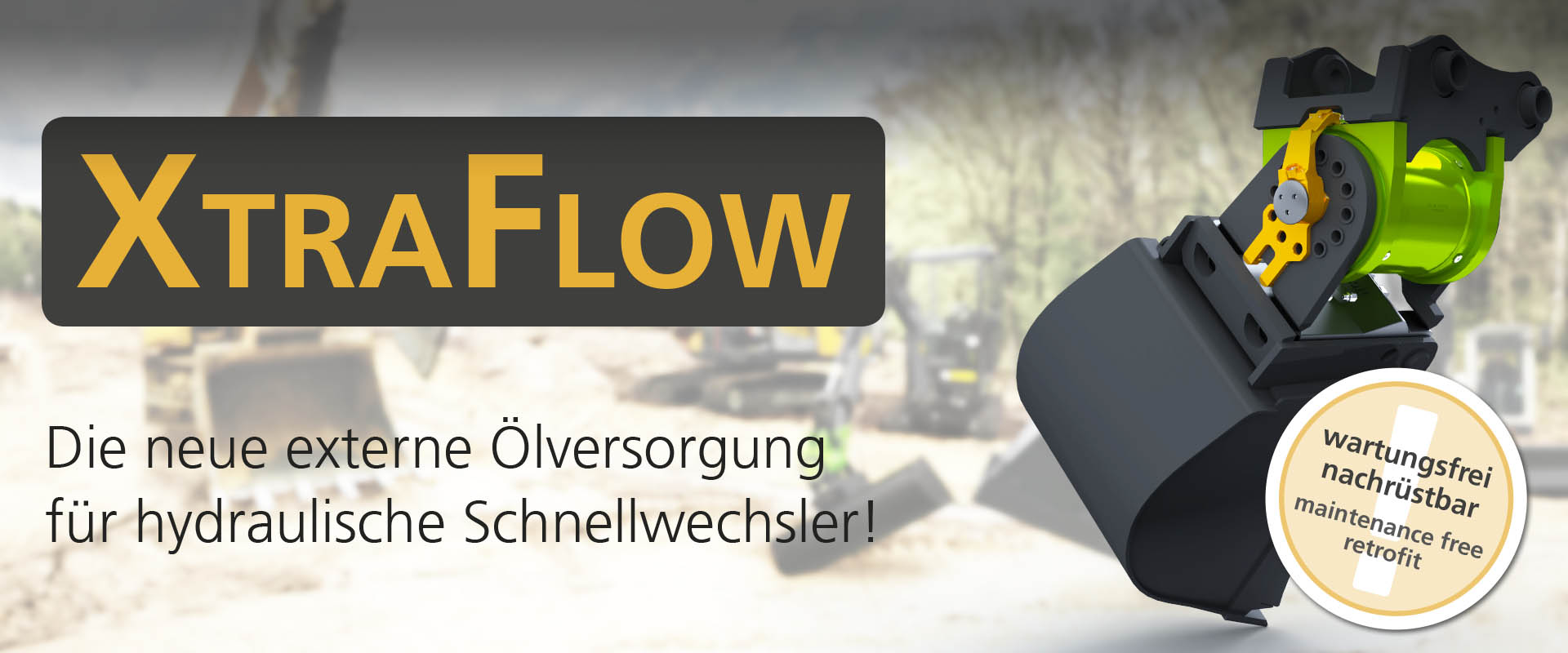 1615882374415356.jpg HKS 1 (48).jpg