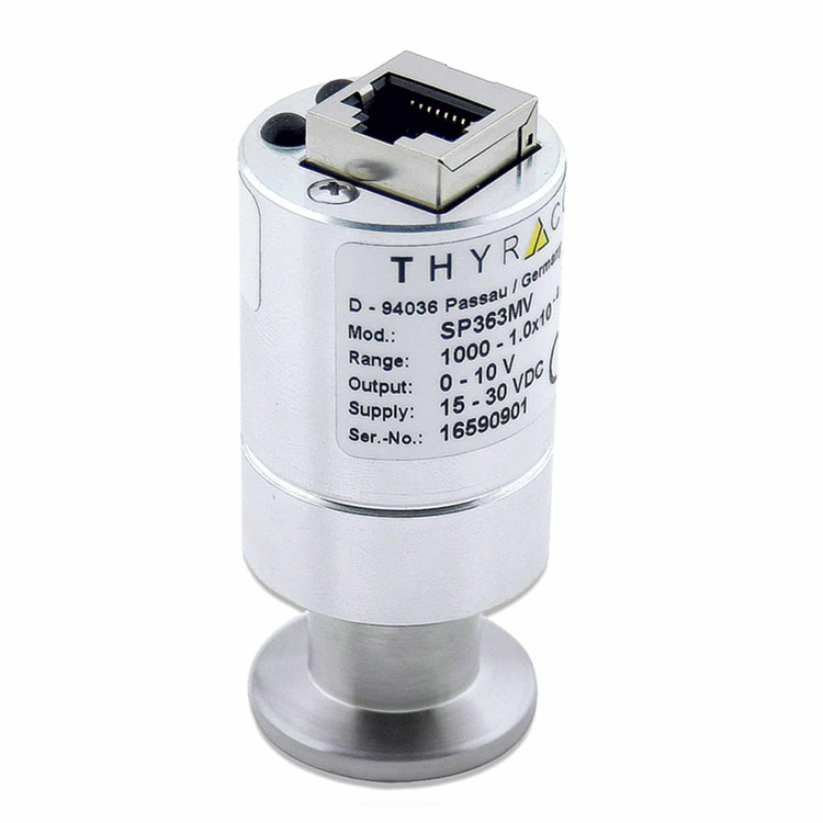 1615951929232595.jpg 產(chǎn)品主圖_2.jpg