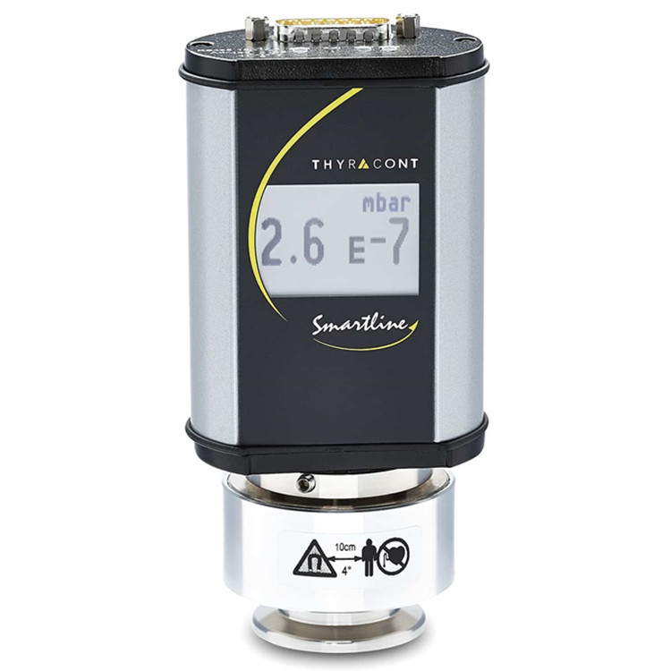 1615951992809708.jpg 產(chǎn)品主圖_5.jpg