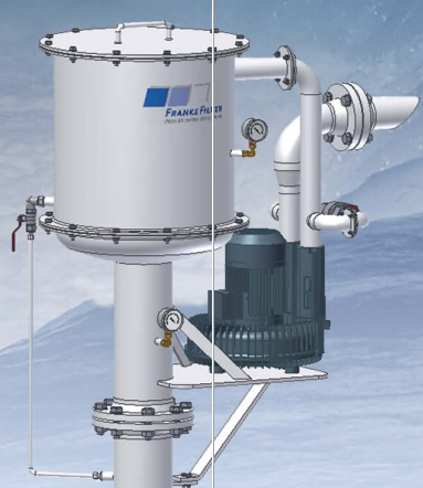 1615957922631575.png QQ圖片20200423083653.png