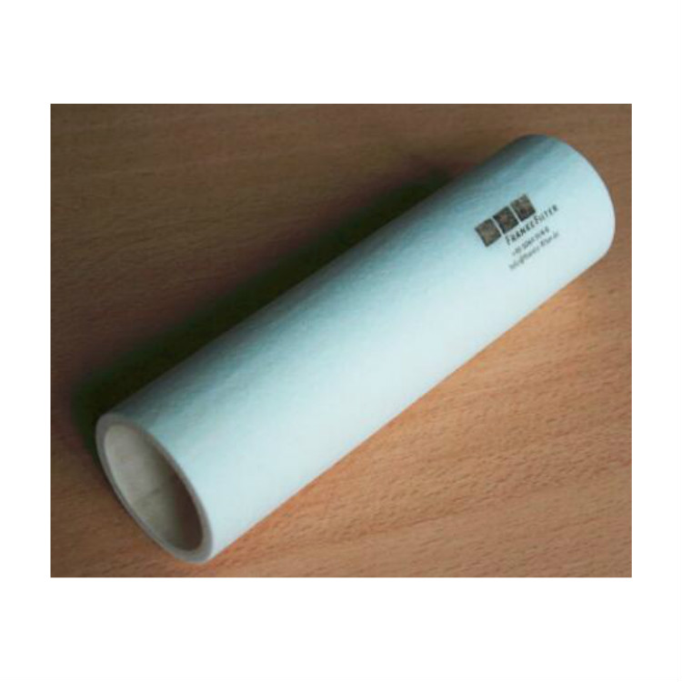 1615959212743257.jpg 產(chǎn)品主圖_meitu_9.jpg