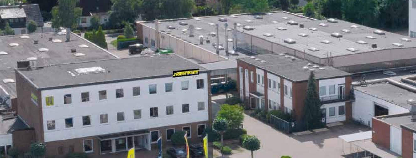 1622437891865531.jpg Nabertherm頭圖.JPG