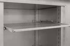 1622443757164389.png 三圖一組C.png