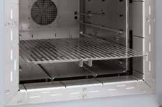 1622443969592909.png 三個(gè)一組02.png