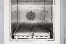 1622443985533781.png 三個(gè)一組03.png