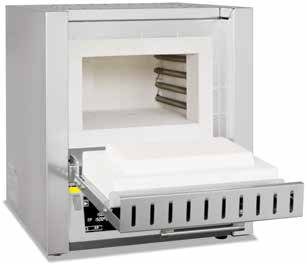 1622445623369510.png L9-13型馬弗爐,配備翻蓋門.png