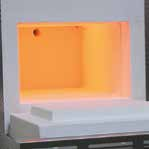 1622445992160830.png 馬弗爐膽四面加熱.png