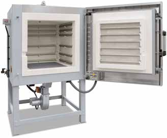 1622446336218243.png 帶風(fēng)扇的LH216.png