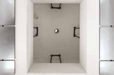 1622446745749040.png LHT01-17LBSpeed型號(hào)采用4面加熱的爐膛.png