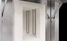 1622446860348504.png 優(yōu)質(zhì)的二硅化鉬加熱元件.png