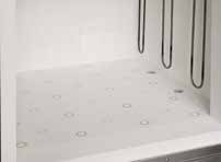 1622447113574560.png HT16-16型高溫爐以上的爐型適用于給纖維保溫材料卸載的爐底加固件.png