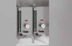 1622447185379486.png 自動(dòng)供氣系統(tǒng).png