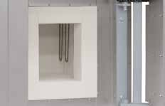 1622447500344159.png 輕質(zhì)耐火磚隔熱層和二硅化鉬材質(zhì)的加熱元件.png