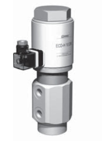 1629965521106609.jpg ECD-H 10 DR型.JPG