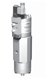 1631259025799664.jpg PCD-H 10.JPG