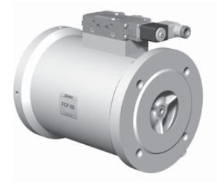 1631860019538822.jpg FCF 65型.JPG