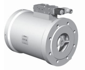 1631860833196027.jpg FCF 80型.JPG