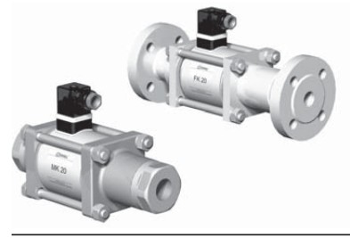 1631933545741963.jpg MK-20.JPG