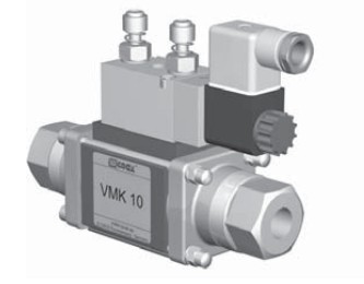 1631941473254927.jpg VMK 10.JPG