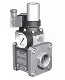 1633740096254706.jpg HPB-H 15.JPG