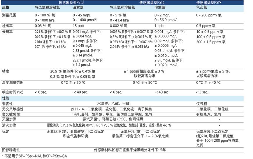 1673654479724256.jpg 圖片7.jpg