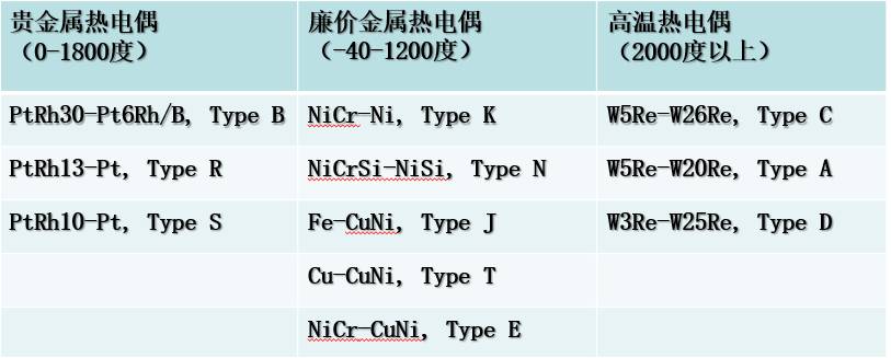 1675151375900396.jpg 02.jpg